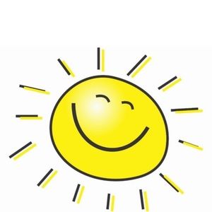 Meet your Posher 🧜🏻‍♀️